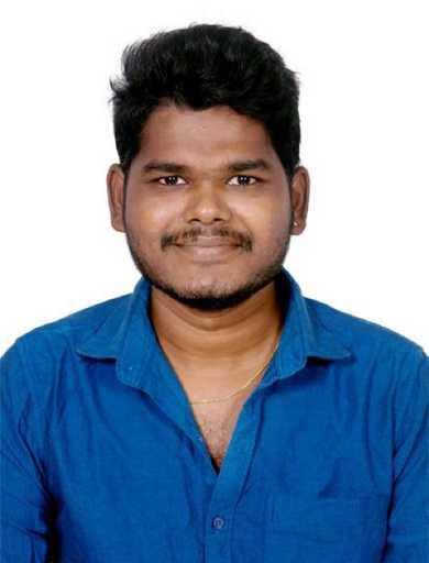 Profile-Photo